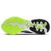 Nike Renew Run 'Grey Fog Volt' Men's CK6357-006