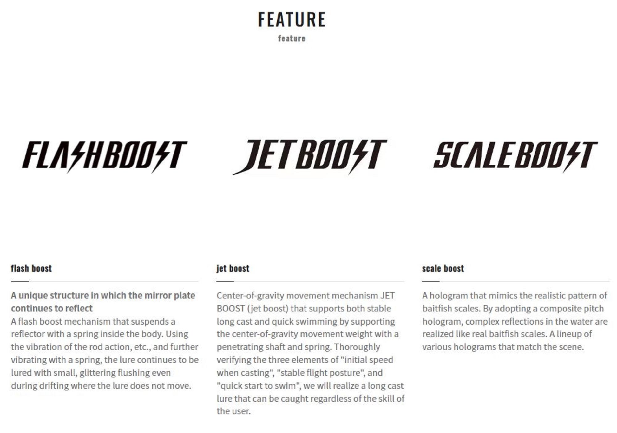 SHIMANO ZR-M11V Scorpion World Jerk 115 мм 16 грамм Плавающая приманка 08 (5941) — фото 5