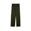 LESS 2023 Autumn Straight-Leg Trousers