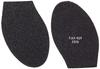 Caravan 10709 669 Midnight Trekking Size 3E C7_SP Shoes, 24.0 cm,