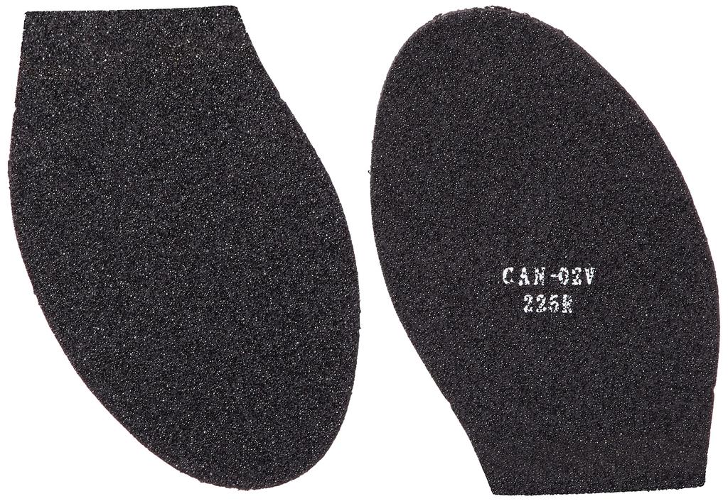 Caravan 10709 669 Midnight Trekking Size 3E C7_SP Shoes, 24.0 cm,