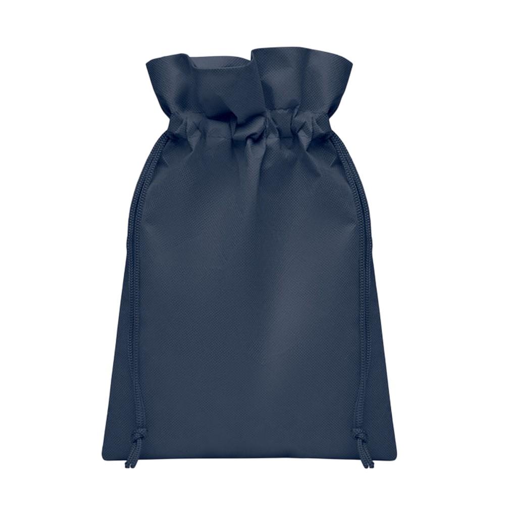 MidOcean Okurimono Small RPET Drawstring Gift Bag