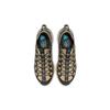 Nike Acg React Terra Gobe Parachute Beige BV6344-200