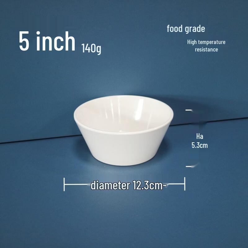 Lantu 304 Stainless Steel Canteen Tableware