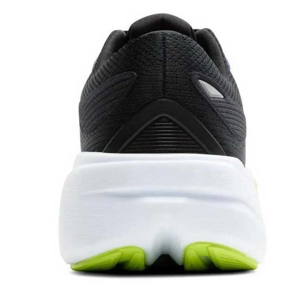 Brooks Кроссовки для бега Ghost Max 3