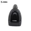 Zebra DS8108-SR Barcode Scanner