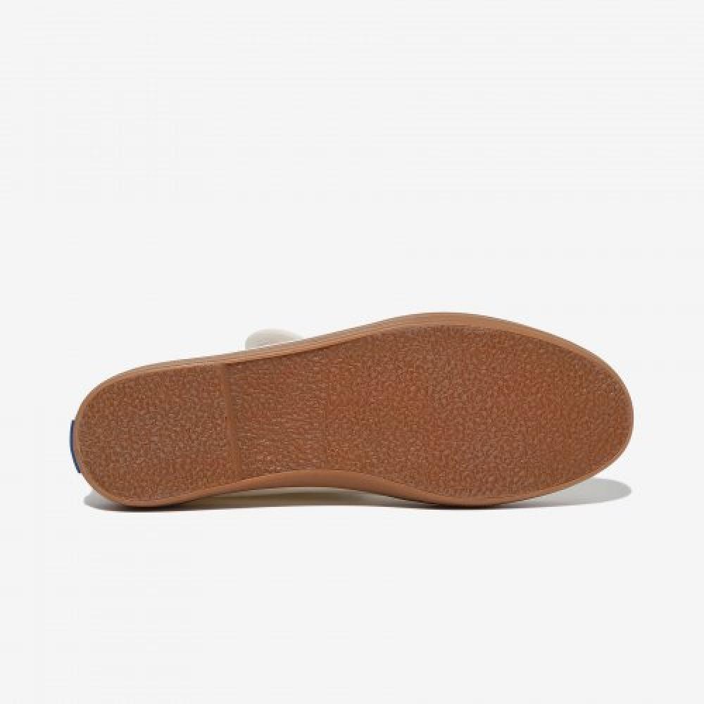 Keds Joy Canvas Mary Jane  5xm02289f100 