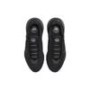 Nové dámské Nike Air Max Pulse 'Triple Black' FD6409-003