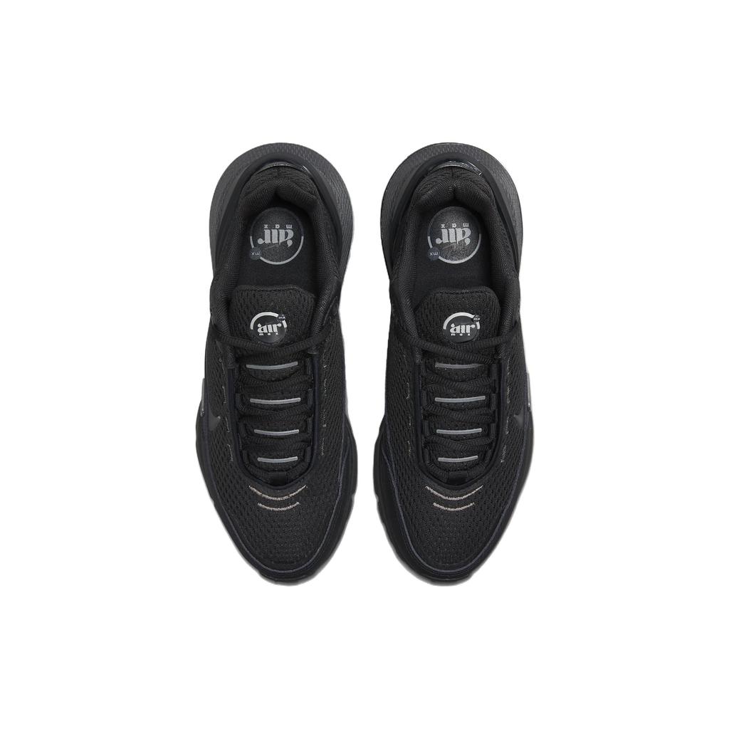 Nové dámské Nike Air Max Pulse 'Triple Black' FD6409-003