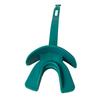American Rugby Pacifier-style Mouthguard Straps Boxing Mouthguard Protector General Dental Protective Guard for Adult and Kid