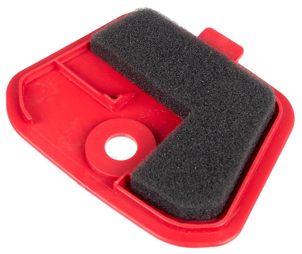 Pokrywa Świecy Zapłonowej Rato Silnik R60I 80102Hybf0110-Sr00