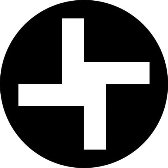 PB Swiss Tools Torque Set Bit C6-187-1