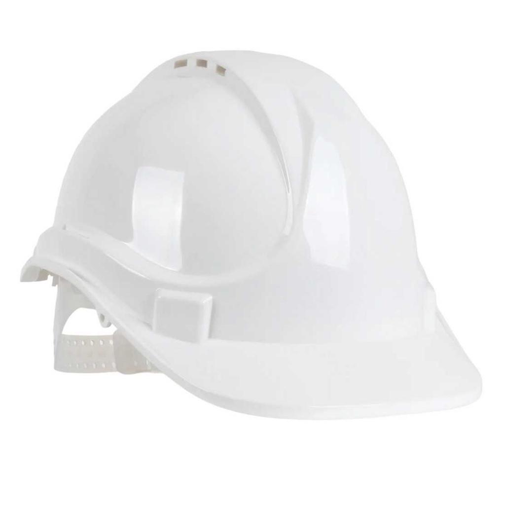 BLACKROCK 6 Point Safety Helmet
