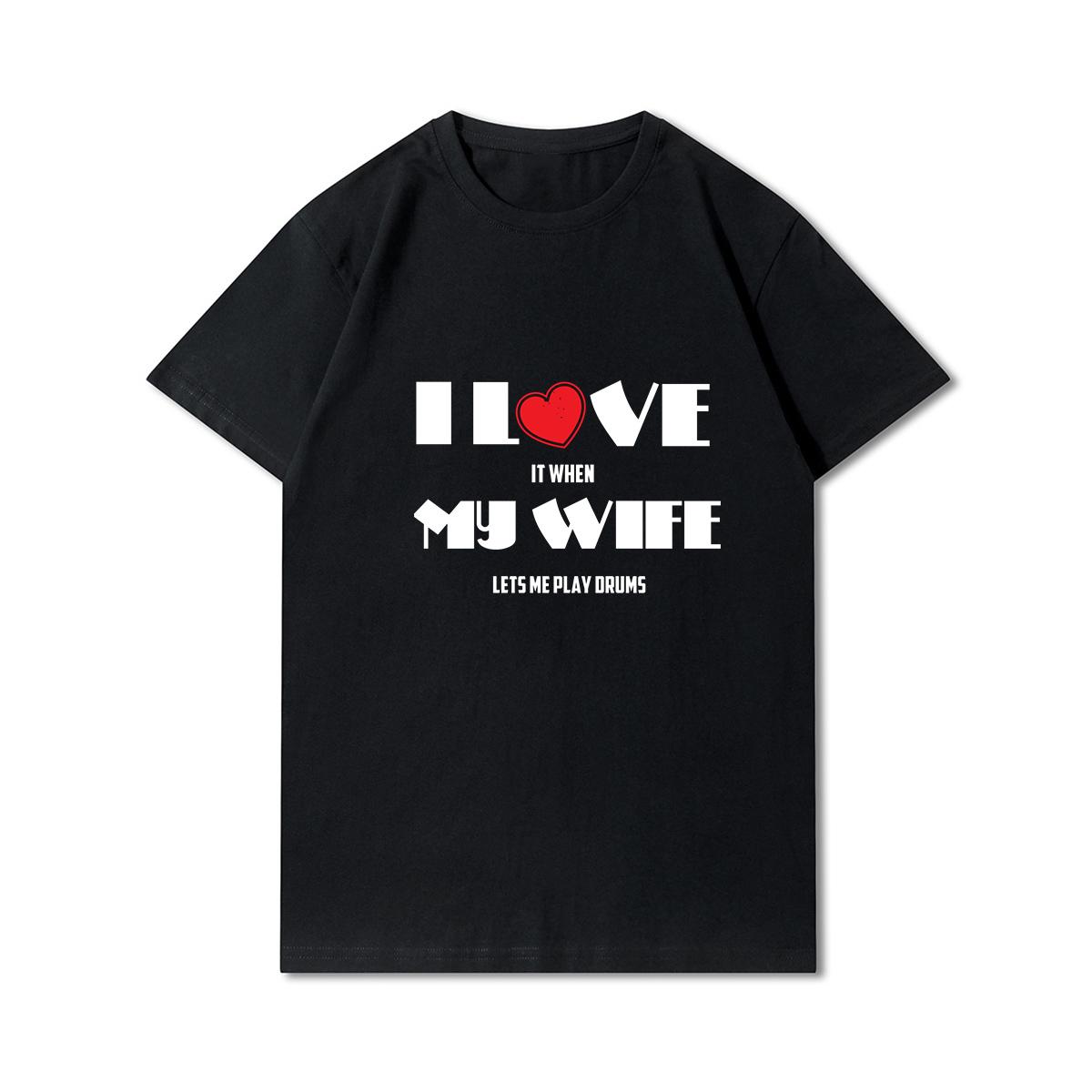 Большие размеры XS-3XL — фото 7