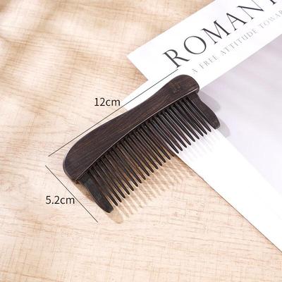 Accesorios para el cabello – Peines del pelo