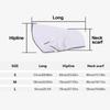 Dog Robes For After Bath Hooded Pet Drying Coat Comfortable Pet Bathrobe For Grooming Dogs Cats Beach Pool Shower Swimming