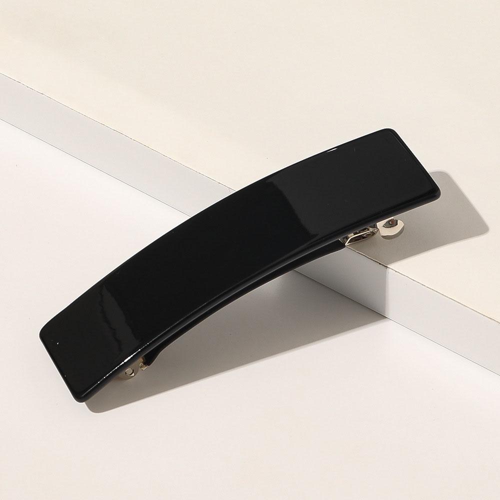 Neue handgefertigte Ketten-Haarspangen Goldfarbene Haarspangen Haarspangen für Frauen Mädchen Koreanische Mode Haarnadel Haarschmuck Geschenke