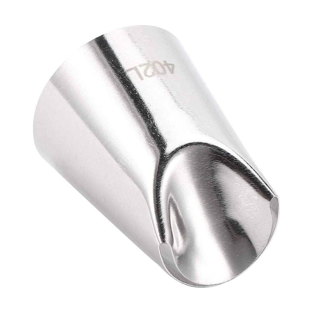 Vittoria Rubino Twin Pack 700x28c (Clincher)