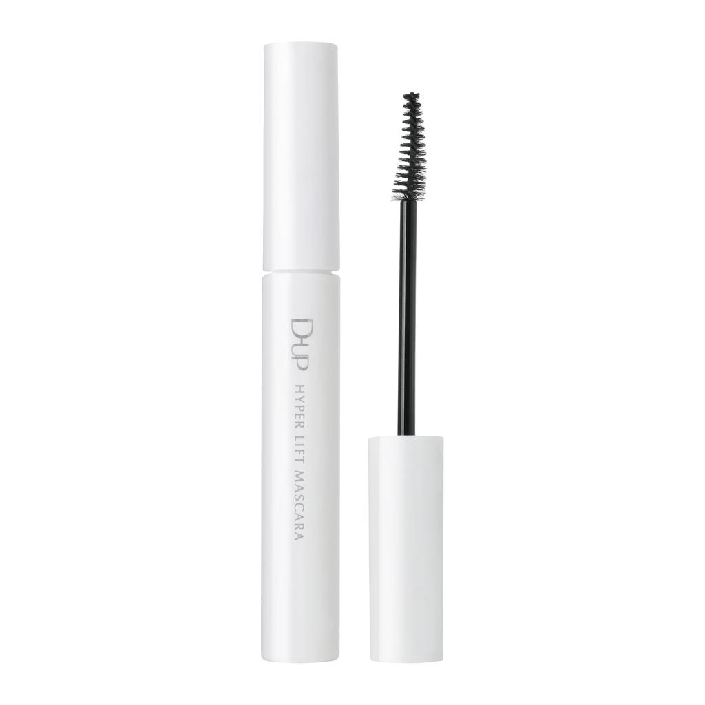 Hyper Lift Mascara Black D-UP (1 Piece)