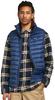 Куртка Patagonia Men's Down Sweater Vest new navy