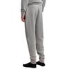Boss Mens Lounge Jogging Bottoms
