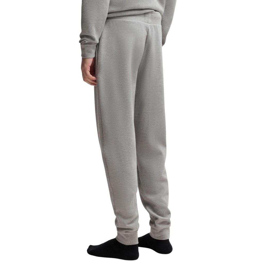 Boss Mens Lounge Jogging Bottoms