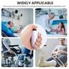 Nurse Call Button Waterproof Patient Emergency Alert System for Hospital/Nursing/Home