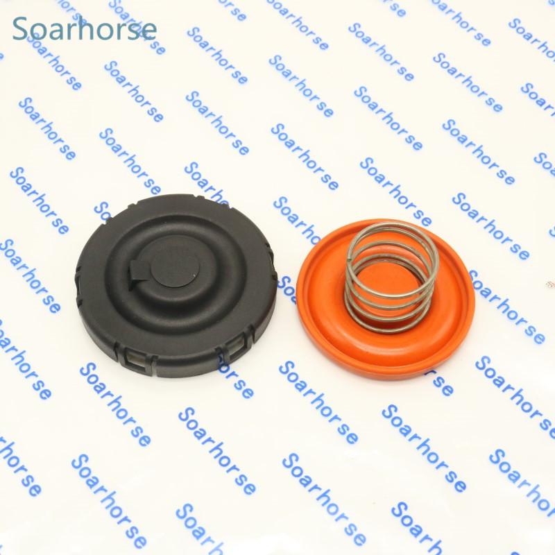 Engine Crankcase Breather Valve Cylinder Head Cover For BMW N20 F20 F21 F22 F23 F30 F31 F18 F07 F10 F11 X1 X3 X4 X5 X6 Z4