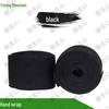 Yulongshan Boxing & Combat Training Hand Wraps