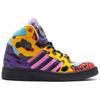 Adidas Js Instinct Hi G61090