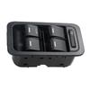 Master Power Window Switch Control Driver Side For Ford Territory SX SY SZ 4.0L