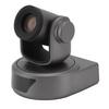 1080P PTZ Conference Room Camera System SDI Ultra HD Video Conference Camera 20x Optical Zoom Support POE