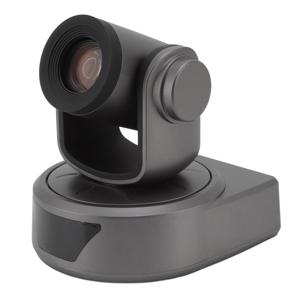 1080P PTZ Conference Room Camera System SDI Ultra HD Video Conference Camera 20x Optical Zoom Support POE
