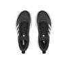 Кроссовки для тренировок adidas Everyset Trainer W