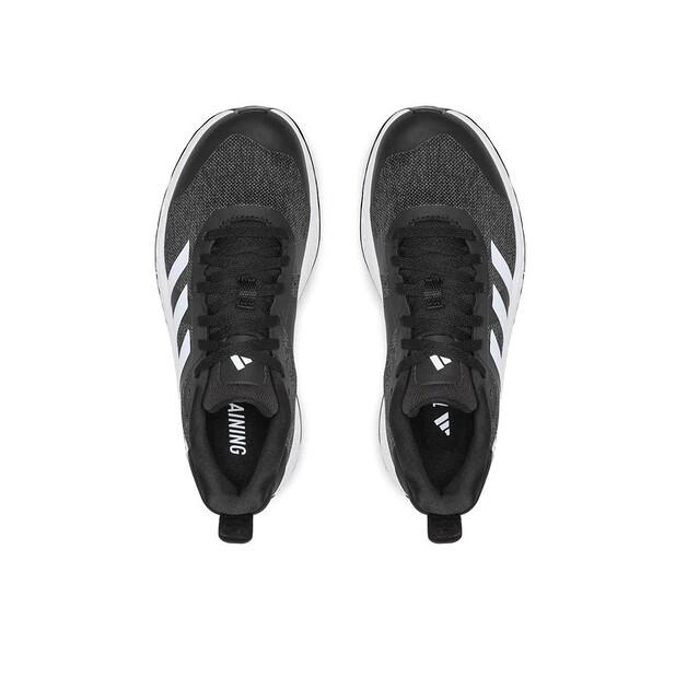 Кроссовки для тренировок adidas Everyset Trainer W