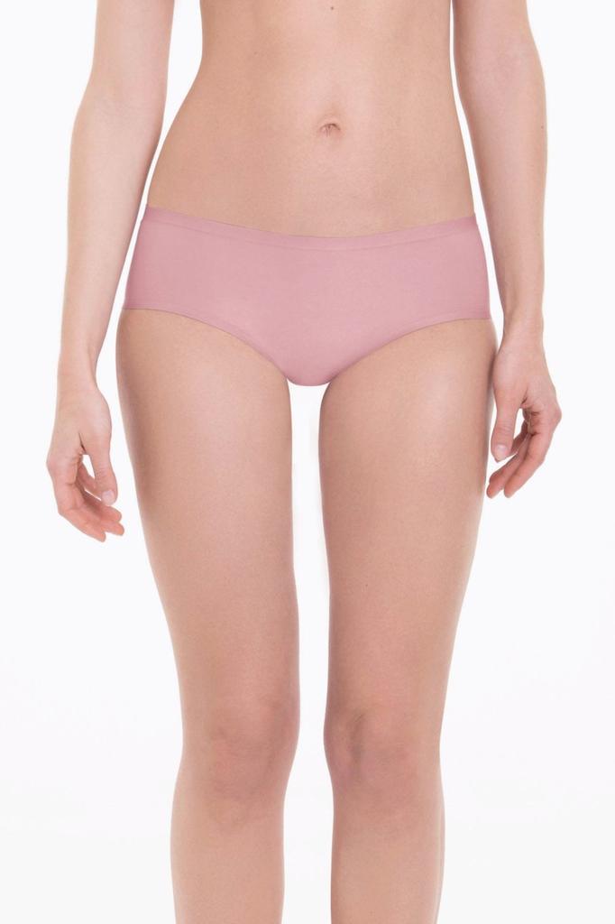 Трусики-шортики Anita (82201)