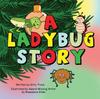 Buch A Ladybug Story