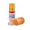 3ML Muslim Roll-On Perfume Premium Natural Perfume Fragrance Scented Oil