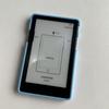 Ultra-thin E-Reader Case 3D Printed PETG Portable Cover for XTEINK X4Pro E-Reader Protection