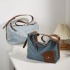 Bolsas femininas – Bolsas shopper