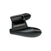 Controller Grip Add On for RG353V RG353VS Enhances Game Device Protections Anti Fatigue Design Without Tools Required