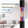 Tanhu National Standard 3-Core Copper Soft Cable