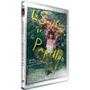 Dvd the Diving Bell and the Butterfly