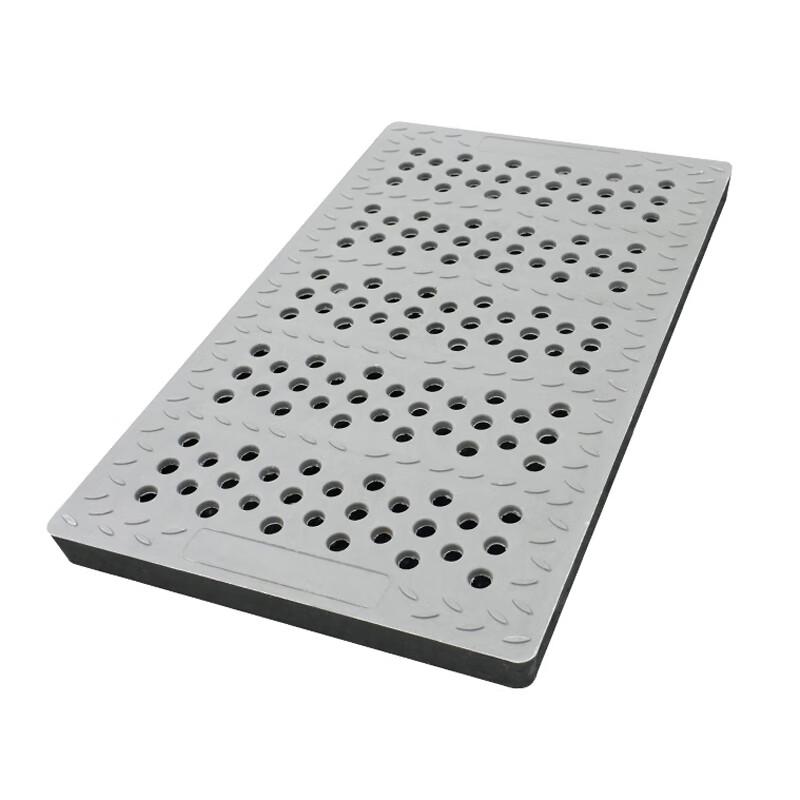 Resin Composite Drainage Grate Cover