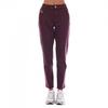 Gonne e pantaloni da donna – Jeans