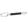 Shaped Wrench Double Ended Multifunctional Universal Unique Ultra Long Design Hardware Hand
