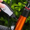 Bikes Greases Lubricants Bikes Front Fork Shock Absorbers Oil Bicycles Lubricants Rear Shock Oil Maintenance Greases