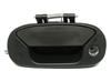 Fiat Doblo I 00-10 Tailgate Outer Handle