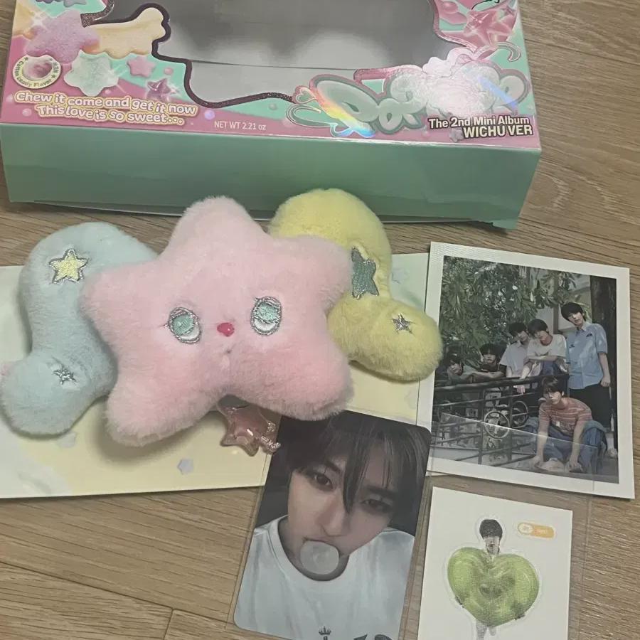 

Пожалуйста, посмотрите) Nct Wish Popchu Экстренный