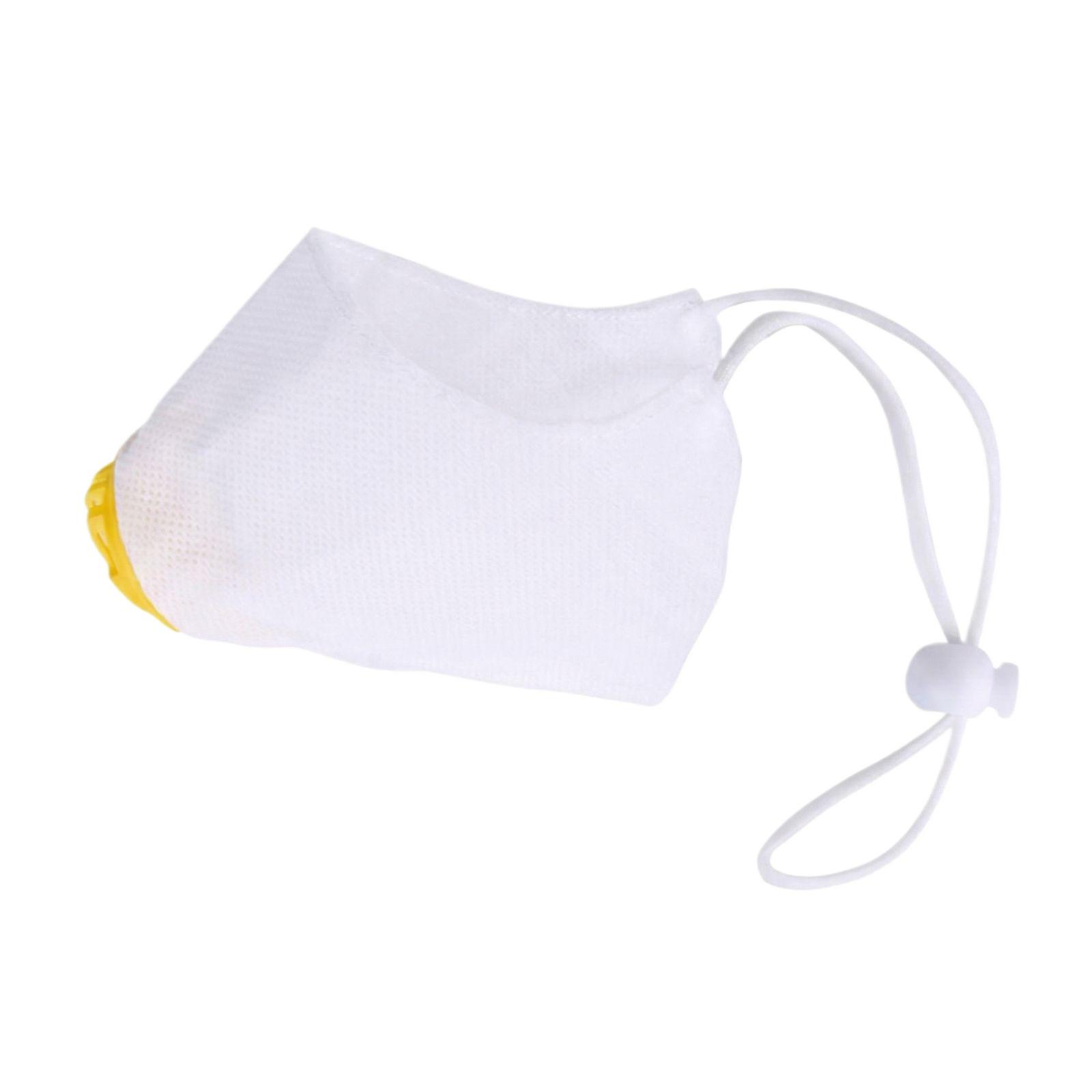 Pet Mask For Protecting Dog s Mouth